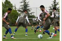 آخرین دیدار تدارکاتی گسترش فولاد در ترکیه