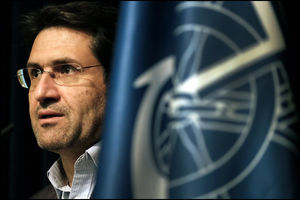 تقاضا برای گردشگری دریایی بیش از امکانات و تجهیزات موجود است/از سازندگان شناور‌های دریایی حمایت می‌کنیم