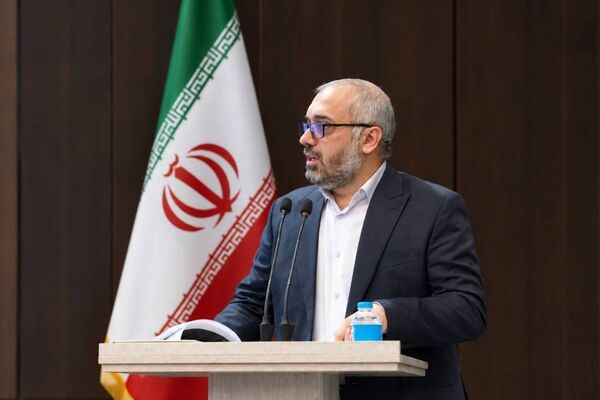 آمادگی برای افتتاح ۱۶۸ مدرسه جایگزین مدارس سنگی و ناایمن در آغاز سال تحصیلی