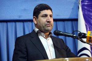 دانشجویان باید در مدیریت استان نقش‌آفرینی کنند / پیشنهاد ایجاد اتاق فکر دانشجویی در استانداری‌ها