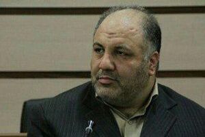 نمایشگاه کتاب و نرم‌افزار علوم قرانی در کرمانشاه و 13 شهرستان برگزار می‌شود