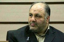 نمایشگاه کتاب و نرم‌افزار علوم قرانی در کرمانشاه و 13 شهرستان برگزار می‌شود