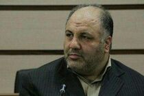 نمایشگاه کتاب و نرم‌افزار علوم قرانی در کرمانشاه و 13 شهرستان برگزار می‌شود