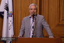 تذکر به شهردار تهران به خاطر کورس شبانه موتورسواران