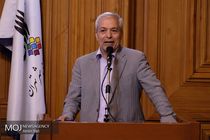 بدون رسانه نمی توان با فساد مبارزه کرد