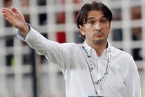 اولویتم ادامه‌ همکاری با تیم‌ ‌ملی فوتبال کرواسی است