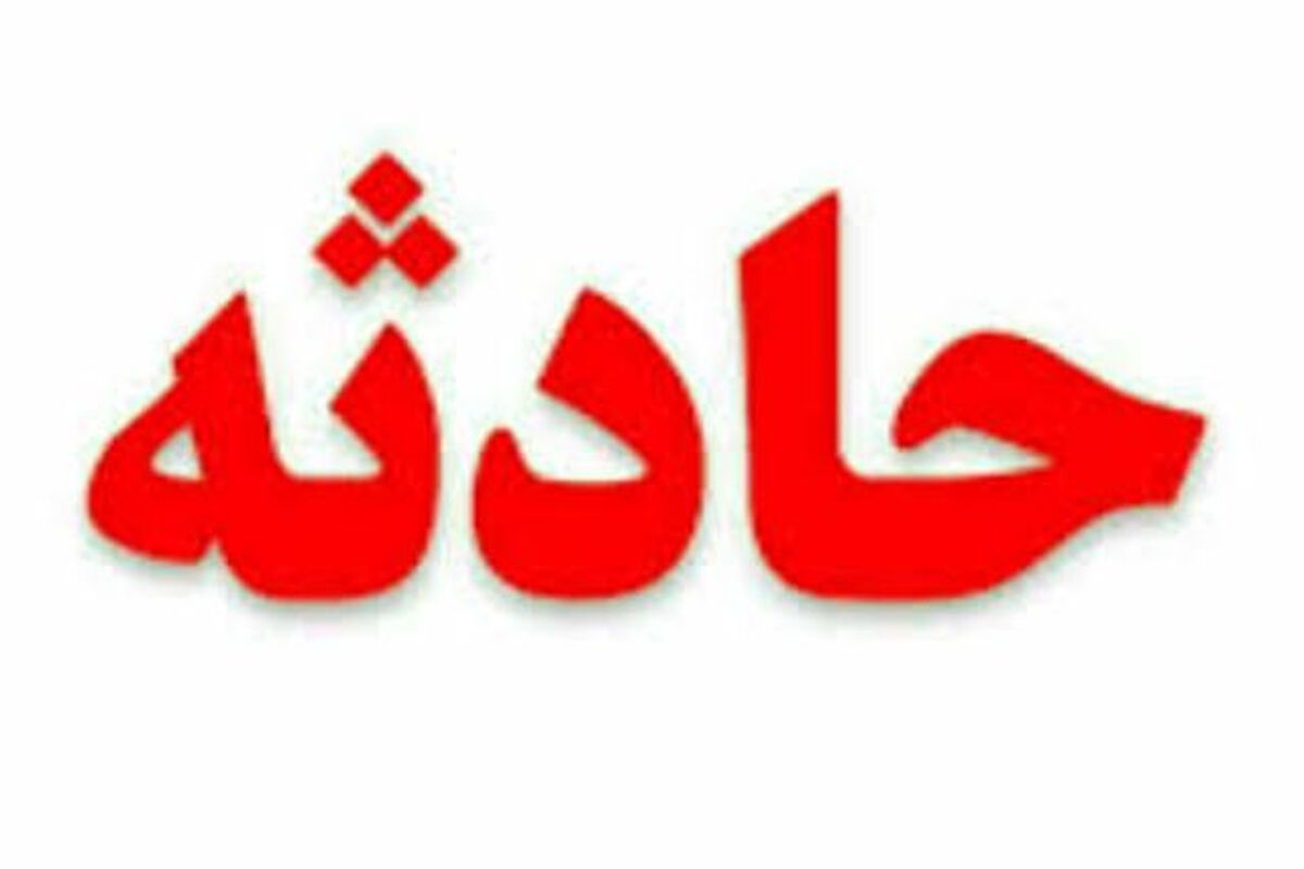 خودکشی