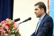 کارمندان دستگاه ورزش بدون استثنا همه استعفا داده‌اند