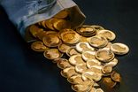 جدیدترین قیمت طلا و سکه در بازار امروز؛ نوسانات ۵ بهمن ۱۴۰۴