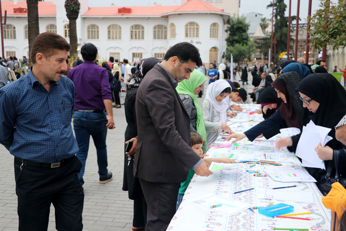 IMAGE636313097796755652