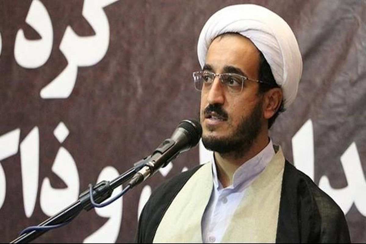 مدیر تبلیغات