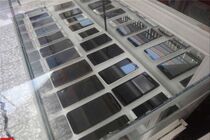 دریافت هزینه به منظور اجرای طرح رجیستری ممنوع است/ شماره تلفن 124 برای پیگیری گزارش تخلفات آماده است