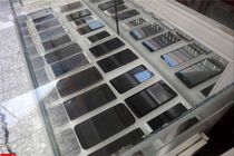 گوشی‌های هوشمند، شما را کُند ذهن می‌کنند