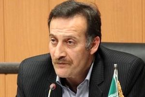 مقررات ملی ساختمان ضامن تامین منافع بهره‌بردار است