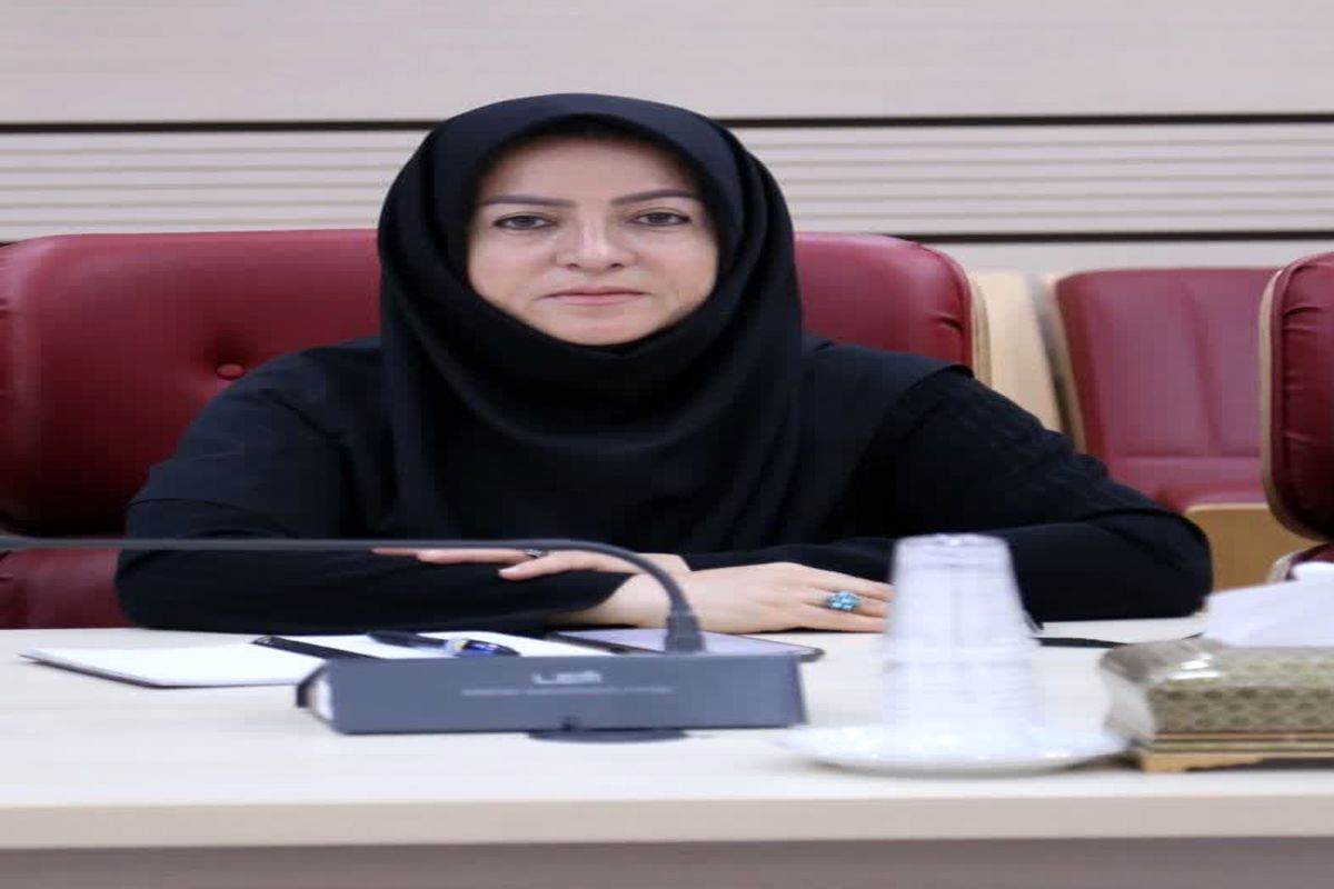 راه و شهرسازی البرز