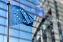 EU hostile approach towards Iran in support of Israel