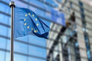EU hostile approach towards Iran in support of Israel