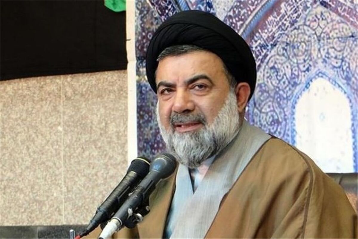 میر عمادی