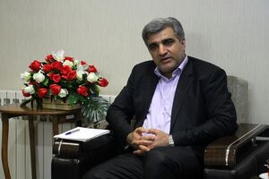 کشاورزی، گردشگری و تجارت محورهای اصلی توسعه ی گیلان/معتقد به استفاده از خرد جمعی هستم
