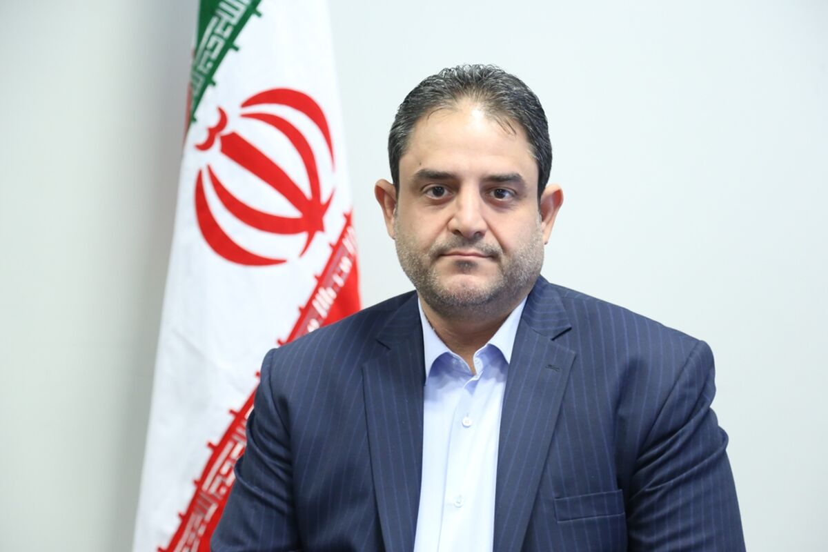 اموال تملیکی