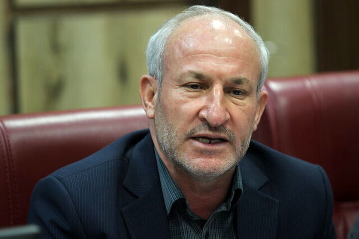 بسطامی