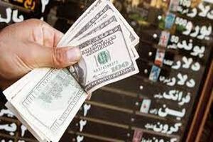 کشف بیش از یک میلیون واحد انواع ارز در کشور