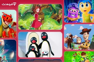 کودکان سرزمین‌مان و دنیای‌شان نباید رنگ جنگ بگیرد