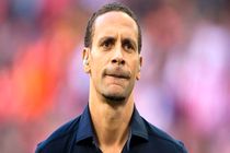 فردیناند: کاش نیمار را جذب می کردیم