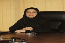 هدفمان صعود به لیگ برتر است