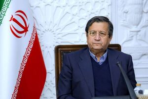 تورم نقطه به نقطه بعد از 15 ماه در شهریور ماه کاهشی شد