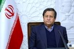 اظهارات وزیر خزانه‌داری آمریکا با مواضع قبلی وی درخصوص اقتصاد ایران متناقض است