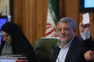 لزوم آگاه سازی و روشنگری شهروندان درباره مصوبه برج باغ 