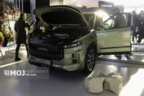 قیمت خودرو امروز ۱۵ مرداد ۱۴۰۴ در بازار مشخص شد