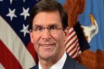 دیپلماسی را به جنگ با ایران ترجیح می دهیم