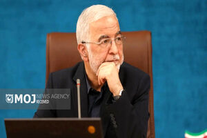 پیگیری موضوعات امنیتی و ترددهای مرزی طی سفر به باکو در دستور کار است
