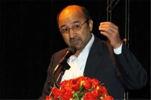 طرح تحول نظام سلامت بین مراکز درمانی رقابت ناسالم ایجاد کرده است