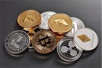 شروط شرعی بودن رمز ارز تبیین شد