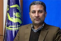 بیش از 5 هزار دستگاه لوازم خانگی به مددجویان مازندرانی اهدا شد