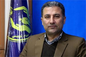 بیش از 5 هزار دستگاه لوازم خانگی به مددجویان مازندرانی اهدا شد