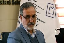 معرفی 2 دانشجوی دانشگاه علوم پزشکی کاشان به عنوان پژوهشگر برجسته کشوری 