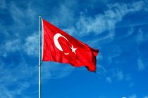 ترکیه از "خنثی کردن" 550 نیروی کرد در حمله به سوریه خبر داد