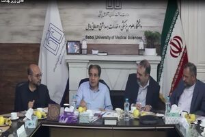 ۲۷ هزار نیروی جدید در وزارت بهداشت؛ درمان و آموزش پزشکی جذب می شوند