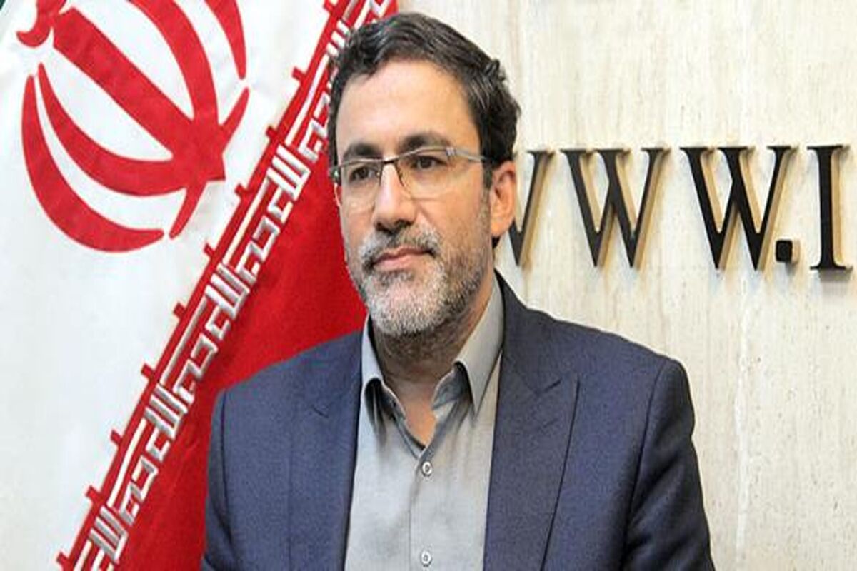 طاهری