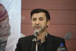  امنیت شغلی کارگران در مازندران وضعیت بدتری پیدا کرده است