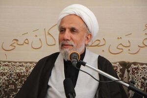 فعالیت پنج دبیرستان معارف اسلامی در مازندران