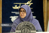 واکنش سخنگوی دولت به گمانه زنی‌های زود هنگام رسانه‌ها درباره حادثه بندر شهید رجایی 