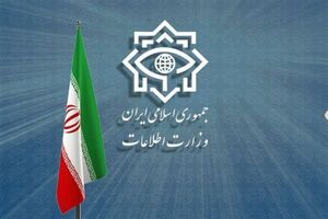 عاملان تیراندازی به تجمعات مردمی در کرمان بازداشت شدند