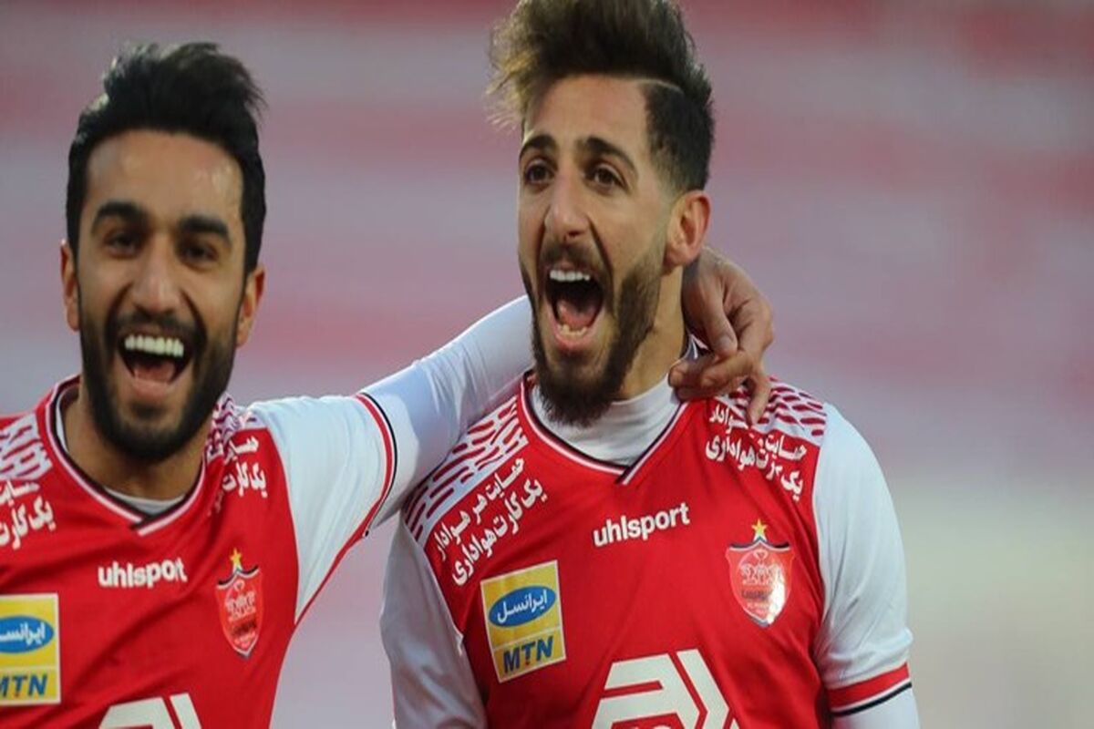 مهدی عبدی