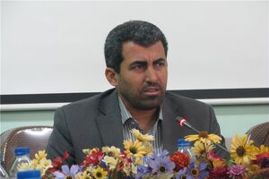 فرهنگ جهاد و شهادت است که می تواند جلوی شبیخون فرهنگی دشمن را بگیرد
