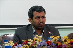 فرهنگ جهاد و شهادت است که می تواند جلوی شبیخون فرهنگی دشمن را بگیرد